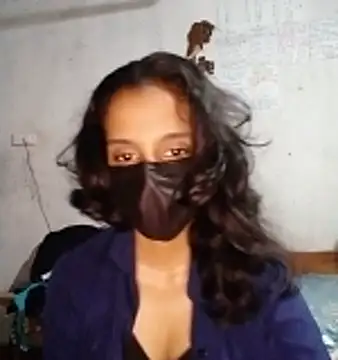 Snapshot of manu_babe chatting on 31, 3, 2026 manu babe online show from 31, 3, 2026