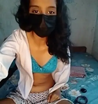 Snapshot of manu_babe chatting on 3, 4, 2026 manu babe online show from 3, 4, 2026