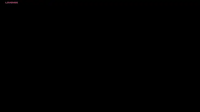 Snapshot of HallieHollo chatting on 2, 7, 2026 HallieHollo online show from 2, 7, 2026