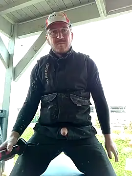 alicancetin11 online show from 3, 4, 2026