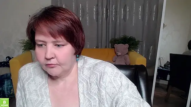 QUEEN02030 online show from 14, 5, 2026