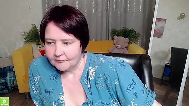 QUEEN02030 online show from 19, 5, 2026