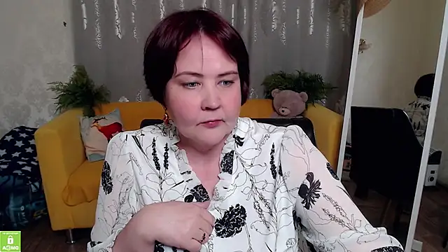 Snapshot of QUEEN02030 chatting on 31, 5, 2026 QUEEN02030 online show from 31, 5, 2026
