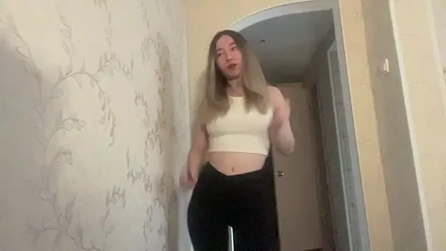 IreneOrbison online show from 2, 4, 2026