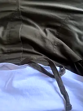 bitabitabig online show from 23, 4, 2026