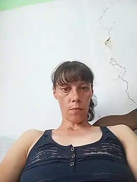 VikaBakerX online show from 30, 6, 2026