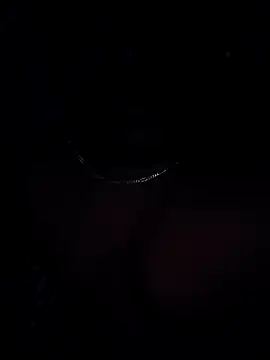 raju12qu online show from 30, 3, 2026