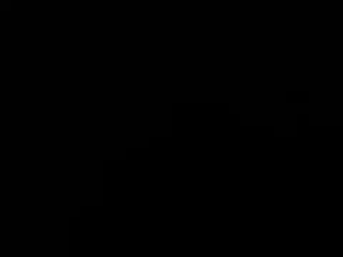 Snapshot of safado890p chatting on 7, 4, 2026 safado890p online show from 7, 4, 2026