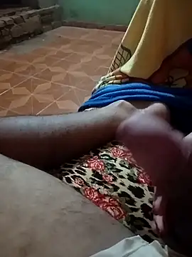 Snapshot of safado890p chatting on 12, 4, 2026 safado890p online show from 12, 4, 2026