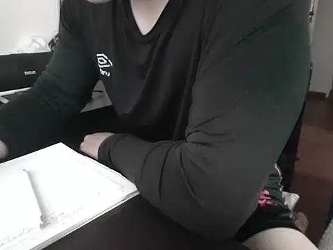 DavMC19cm online show from 9, 7, 2026