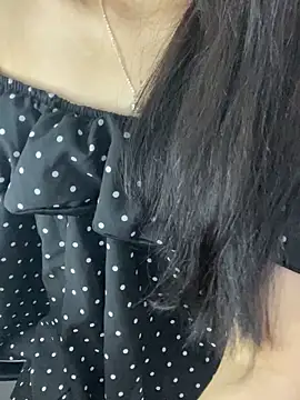 Annie nii online show from 19, 4, 2026