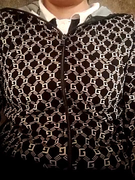 thien-kim online show from 4, 4, 2026