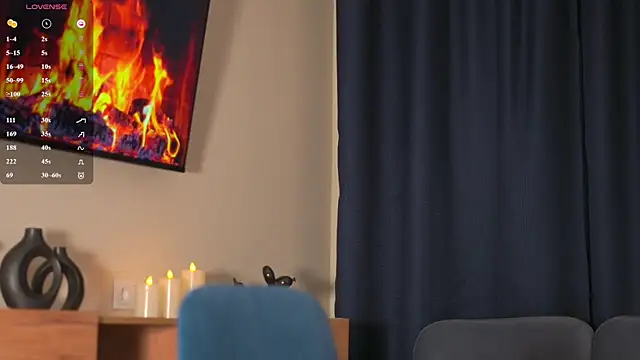 Snapshot of Anna__Jones chatting on 4, 5, 2026 Anna Jones online show from 4, 5, 2026