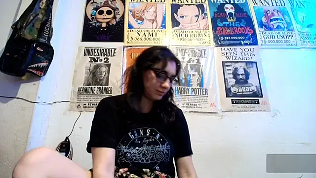 Snapshot of Ellaa_honey chatting on 29, 5, 2026 Ellaa honey online show from 29, 5, 2026
