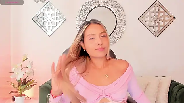 Snapshot of Asura_love chatting on 31, 3, 2026 Asura love online show from 31, 3, 2026