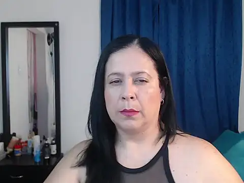 carlareyesk977 online show from 23, 4, 2026