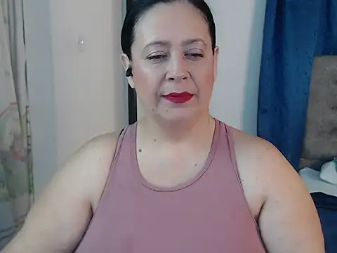 carlareyesk977 online show from 3, 5, 2026