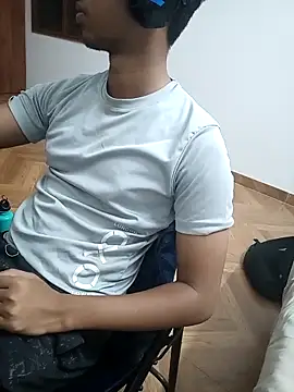 letsplaygame online show from 11, 4, 2026