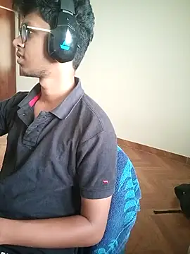 letsplaygame online show from 14, 4, 2026