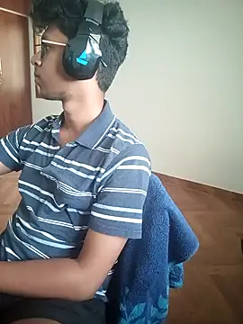 letsplaygame online show from 15, 4, 2026