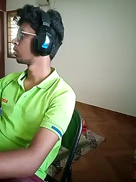 letsplaygame online show from 20, 4, 2026