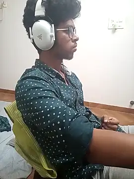 letsplaygame online show from 10, 5, 2026