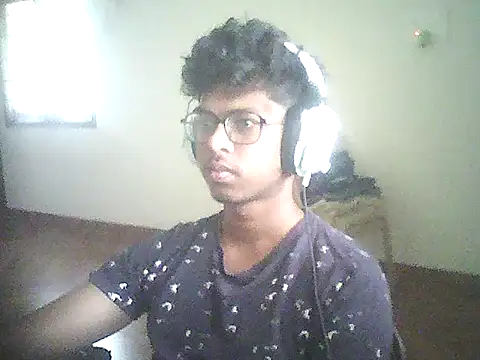 Snapshot of letsplaygame chatting on 6, 7, 2026 letsplaygame online show from 6, 7, 2026