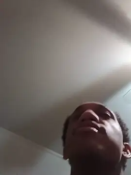 AlphaPremiere online show from 15, 5, 2026