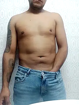 Snapshot of maicolvalejo4444 chatting on 1, 5, 2026 maicolvalejo4444 online show from 1, 5, 2026