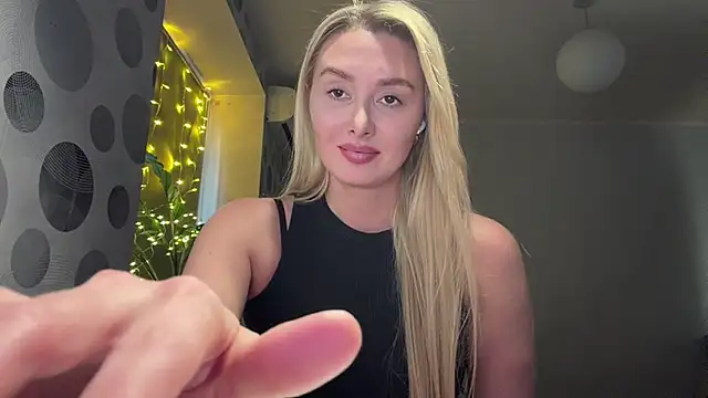 Annycute666 online show from 5, 4, 2026