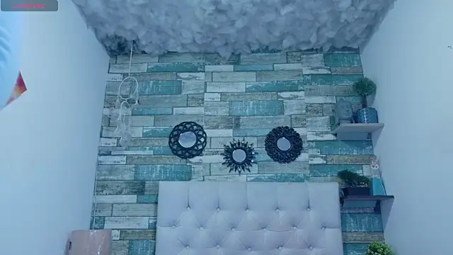 Snapshot of Skylernaomi chatting on 24, 4, 2026 Skylernaomi online show from 24, 4, 2026