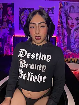 Snapshot of Sky__420 chatting on 1, 4, 2026 Sky 420 online show from 1, 4, 2026