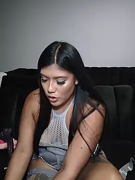 Snapshot of aleenavarro chatting on 8, 6, 2026 aleenavarro online show from 8, 6, 2026