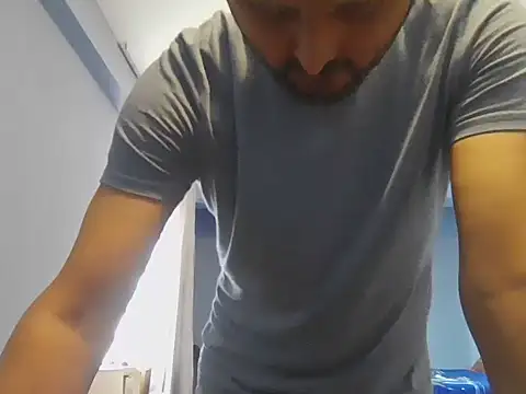 Snapshot of Evan0712 chatting on 30, 3, 2026 Evan0712 online show from 30, 3, 2026