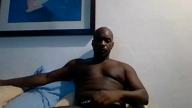 Snapshot of FlaringEpiphany chatting on 5, 5, 2026 FlaringEpiphany online show from 5, 5, 2026