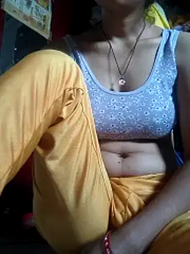 Snapshot of Palaksingh143 chatting on 6, 6, 2026 Palaksingh143 online show from 6, 6, 2026