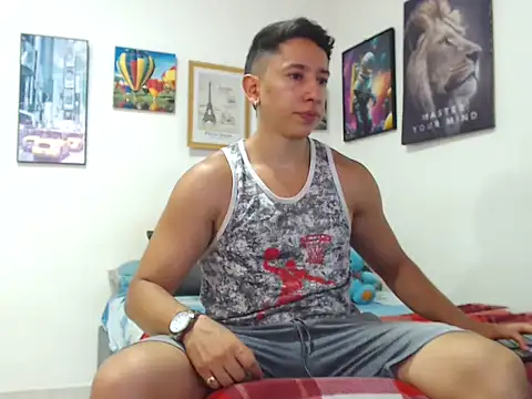 Snapshot of jeffsexybody chatting on 31, 3, 2026 jeffsexybody online show from 31, 3, 2026