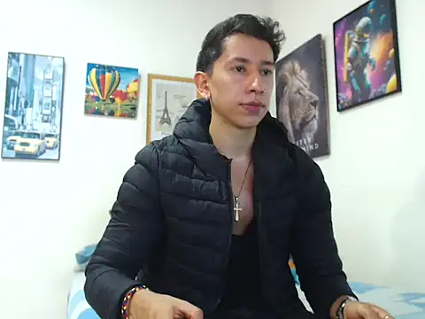 Snapshot of jeffsexybody chatting on 21, 6, 2026 jeffsexybody online show from 21, 6, 2026