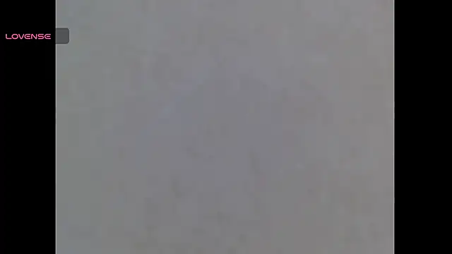 Snapshot of scarlet1609 chatting on 25, 6, 2026 scarlet1609 online show from 25, 6, 2026