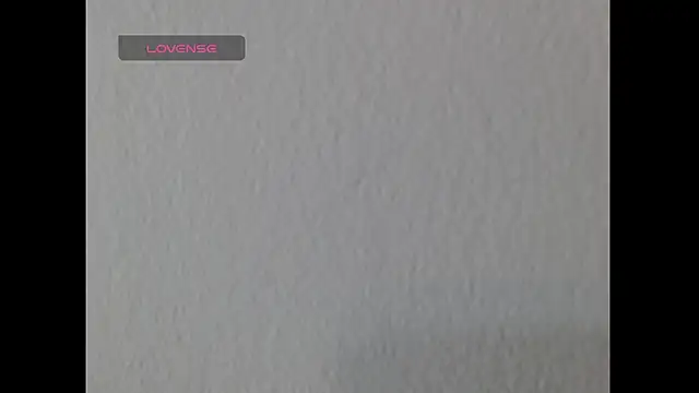 Snapshot of scarlet1609 chatting on 4, 7, 2026 scarlet1609 online show from 4, 7, 2026