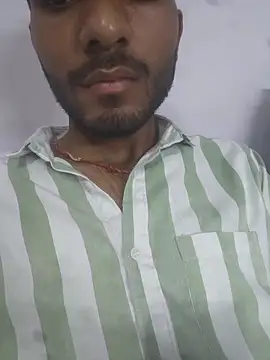 savhiokv online show from 30, 3, 2026