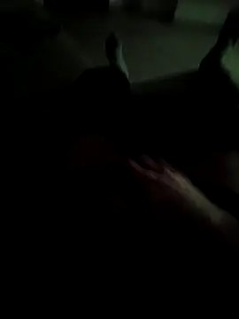 riorosso online show from 31, 3, 2026