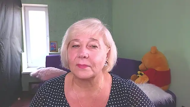 Snapshot of Milane_Milky chatting on 14, 6, 2026 Milane Milky online show from 14, 6, 2026