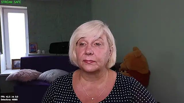 Snapshot of Milane_Milky chatting on 6, 7, 2026 Milane Milky online show from 6, 7, 2026