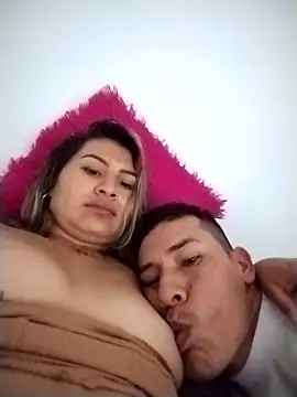 Snapshot of Esty-xxx chatting on 8, 4, 2026 Esty-xxx online show from 8, 4, 2026