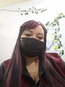 Snapshot of sweetadamisoffice chatting on 14, 4, 2026 sweetadamisoffice online show from 14, 4, 2026