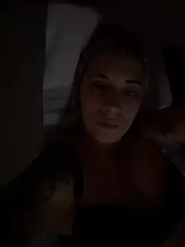 VirtuousUmbrage online show from 3, 4, 2026