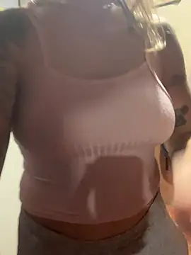 VirtuousUmbrage online show from 6, 4, 2026