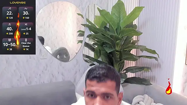 noahdark  online show from 2, 5, 2026