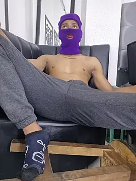 big cock2016 online show from 25, 4, 2026